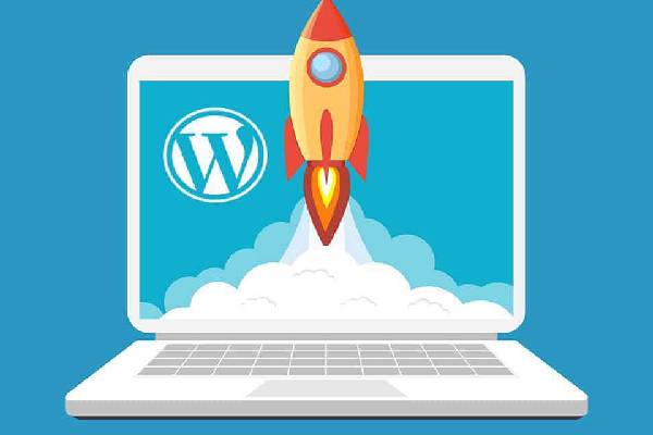 Optimizing WordPress for Speed